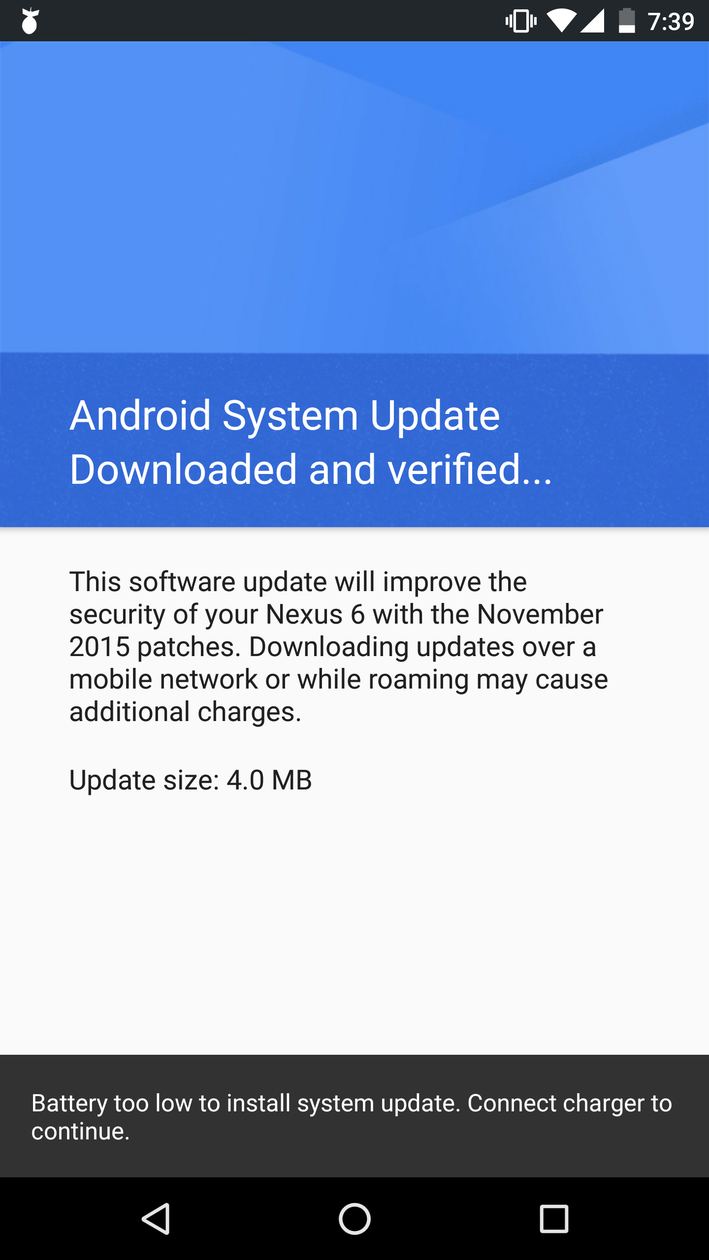 Screenshot_20151111_073941.png