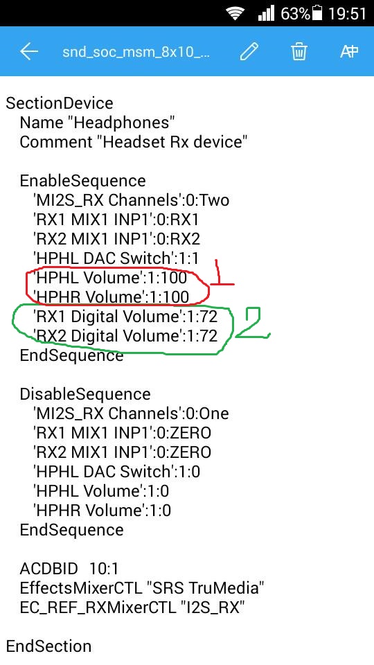 11148751_876080085801403_7769618952142053982_n.jpg