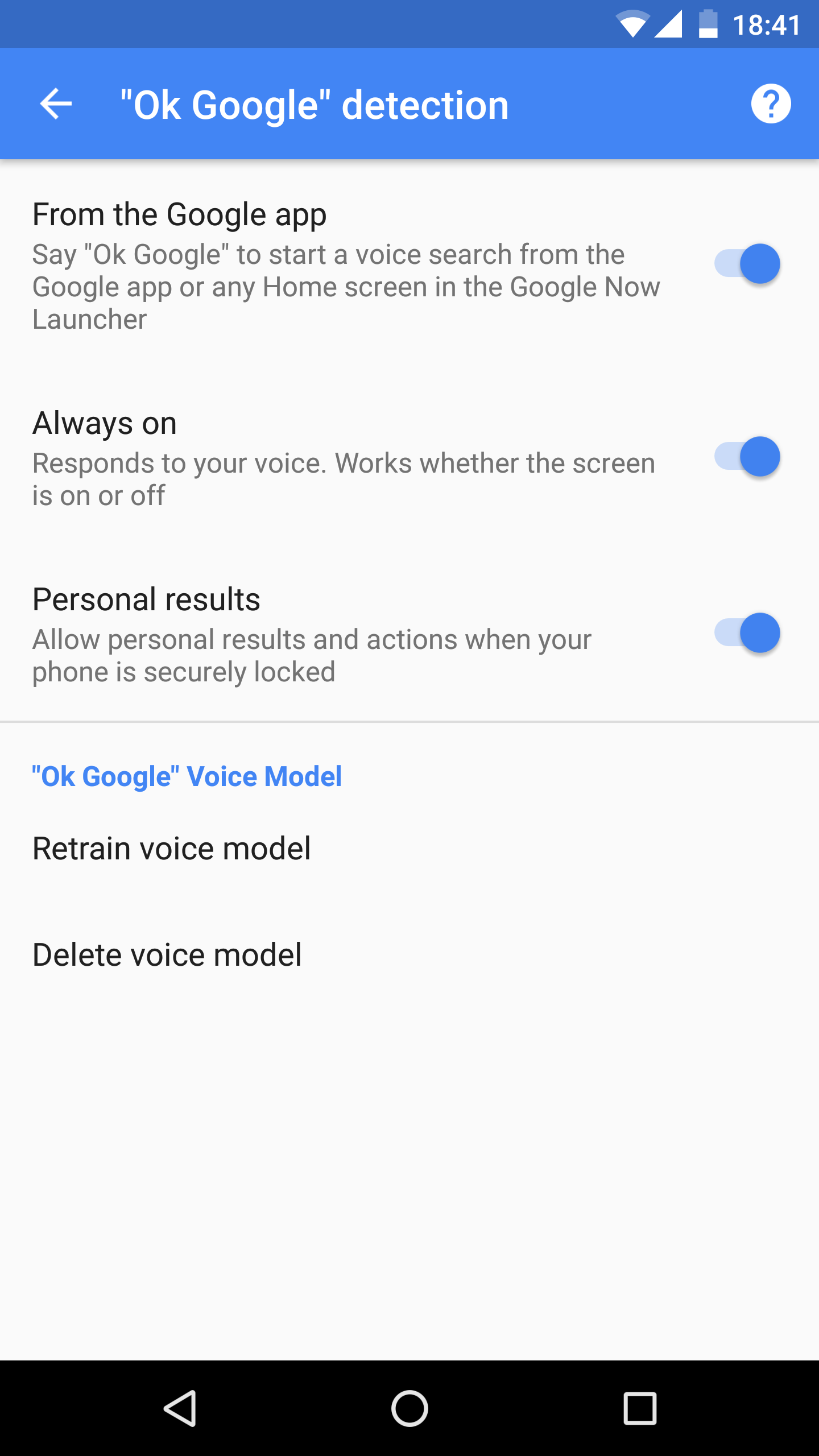 Screenshot_20151113_184133.png