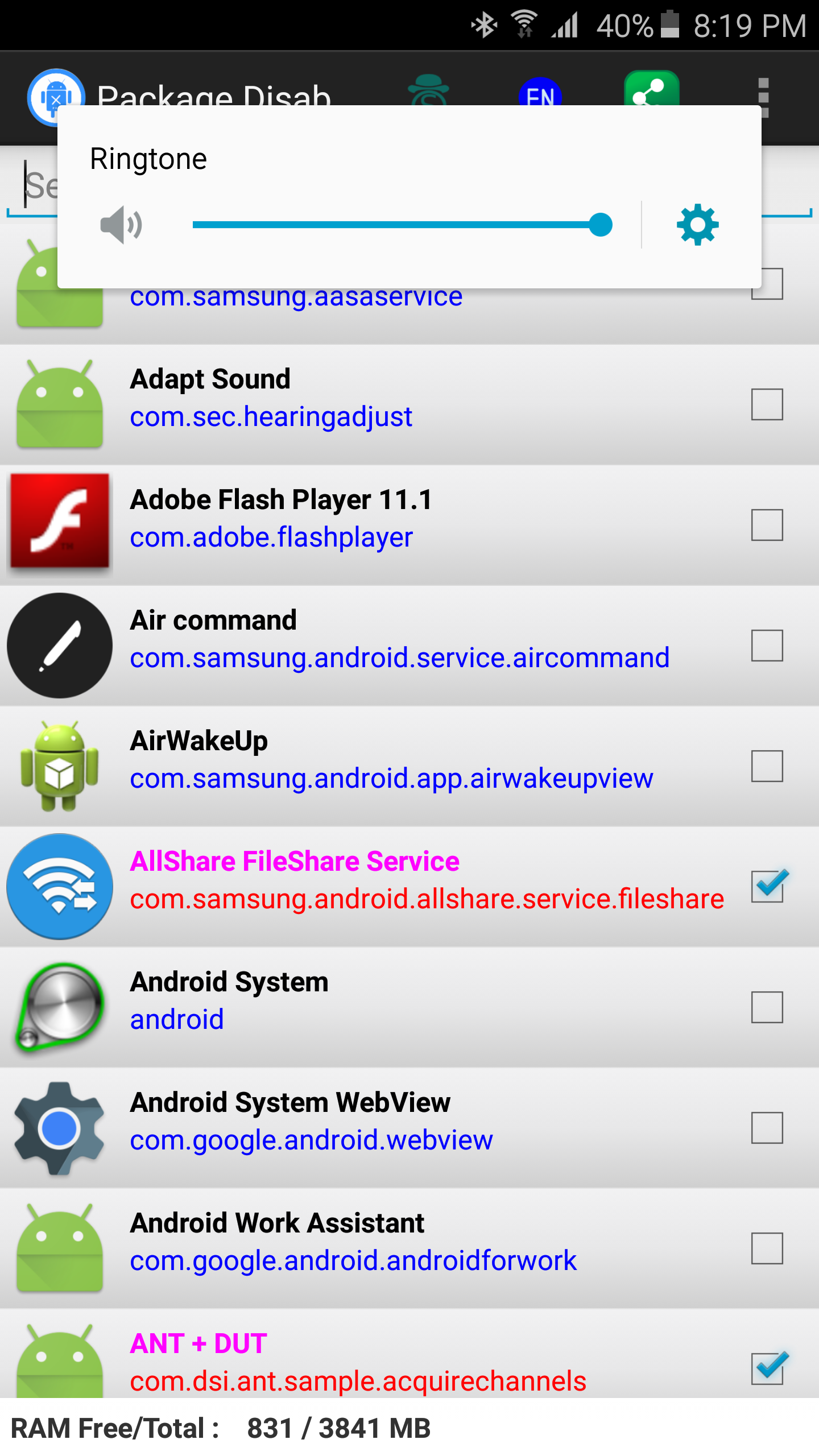 Screenshot_2015_12_03_20_19_49.png