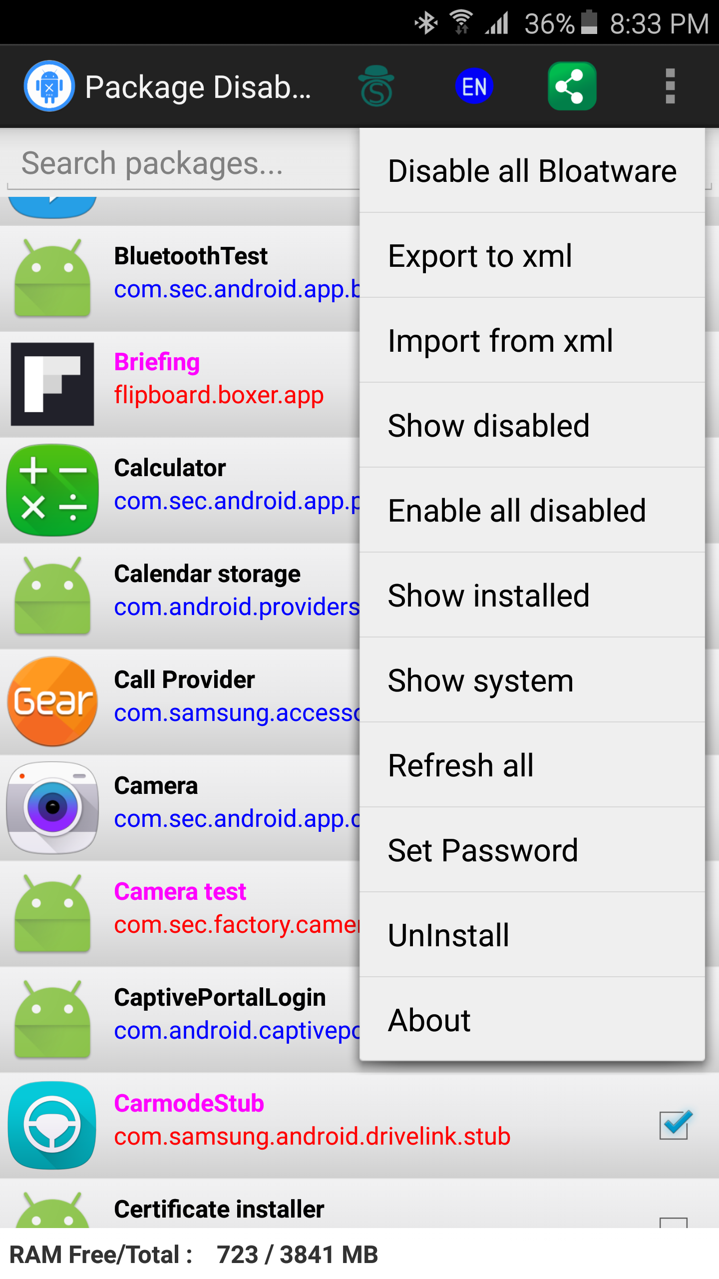Screenshot_2015_12_03_20_33_43.png
