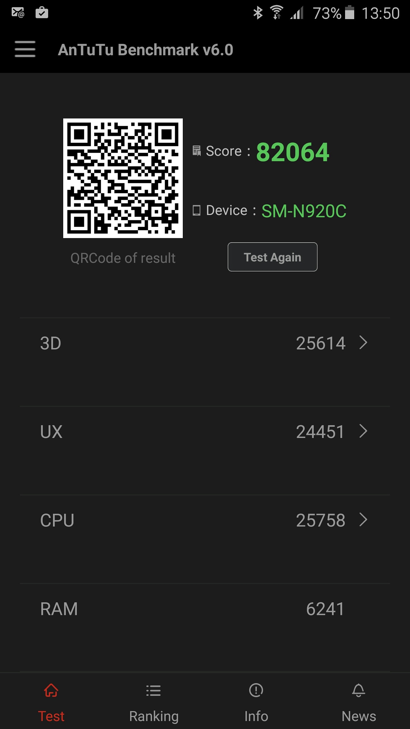 Screenshot_2015_12_10_13_51_00.jpg