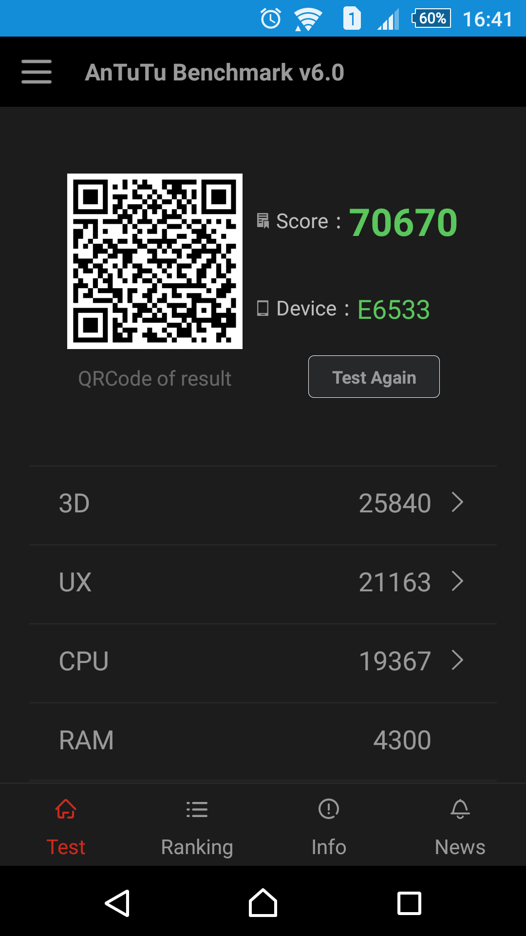 Screenshot_2015_12_10_16_41_48.png