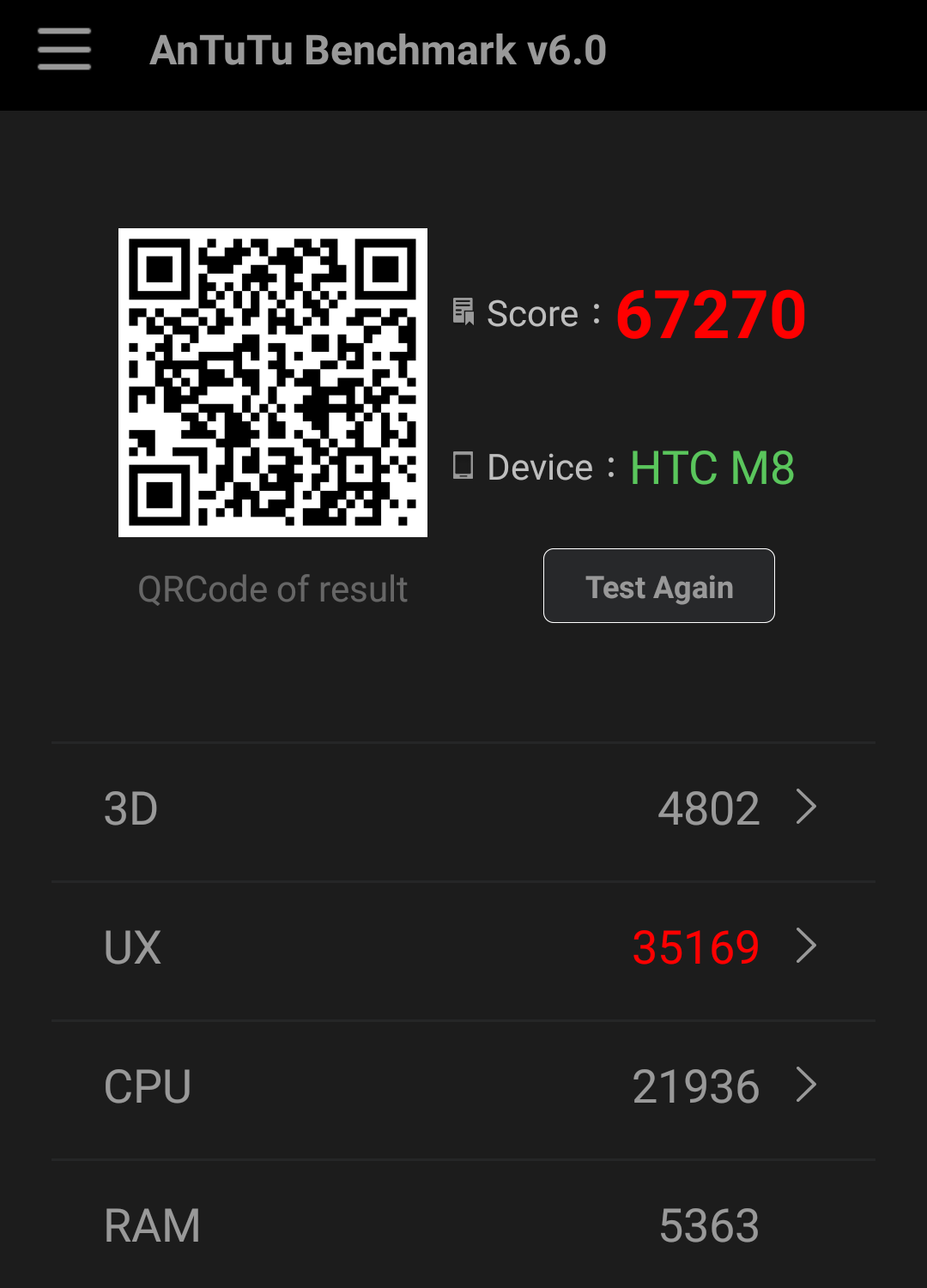 Screenshot_20151214_114852_01.png