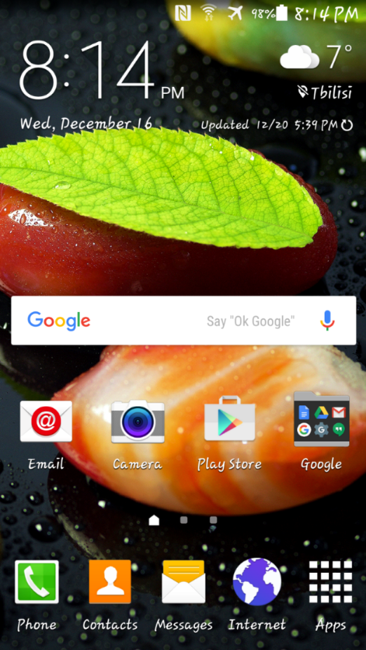 2015_12_16_20.19.37.png