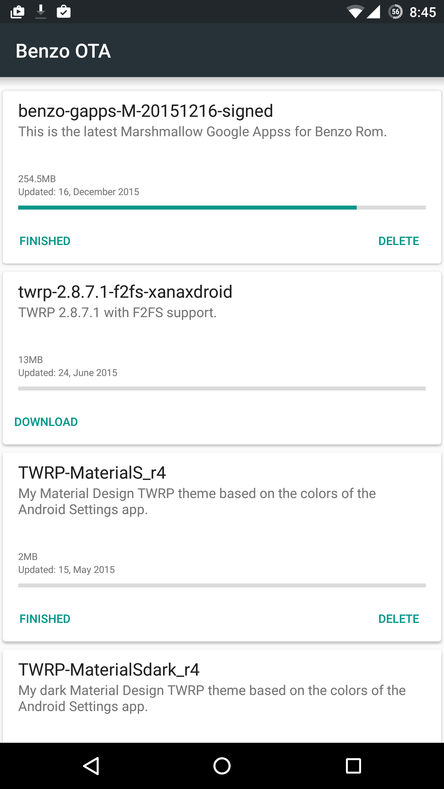 Screenshot_20151217_204556.png