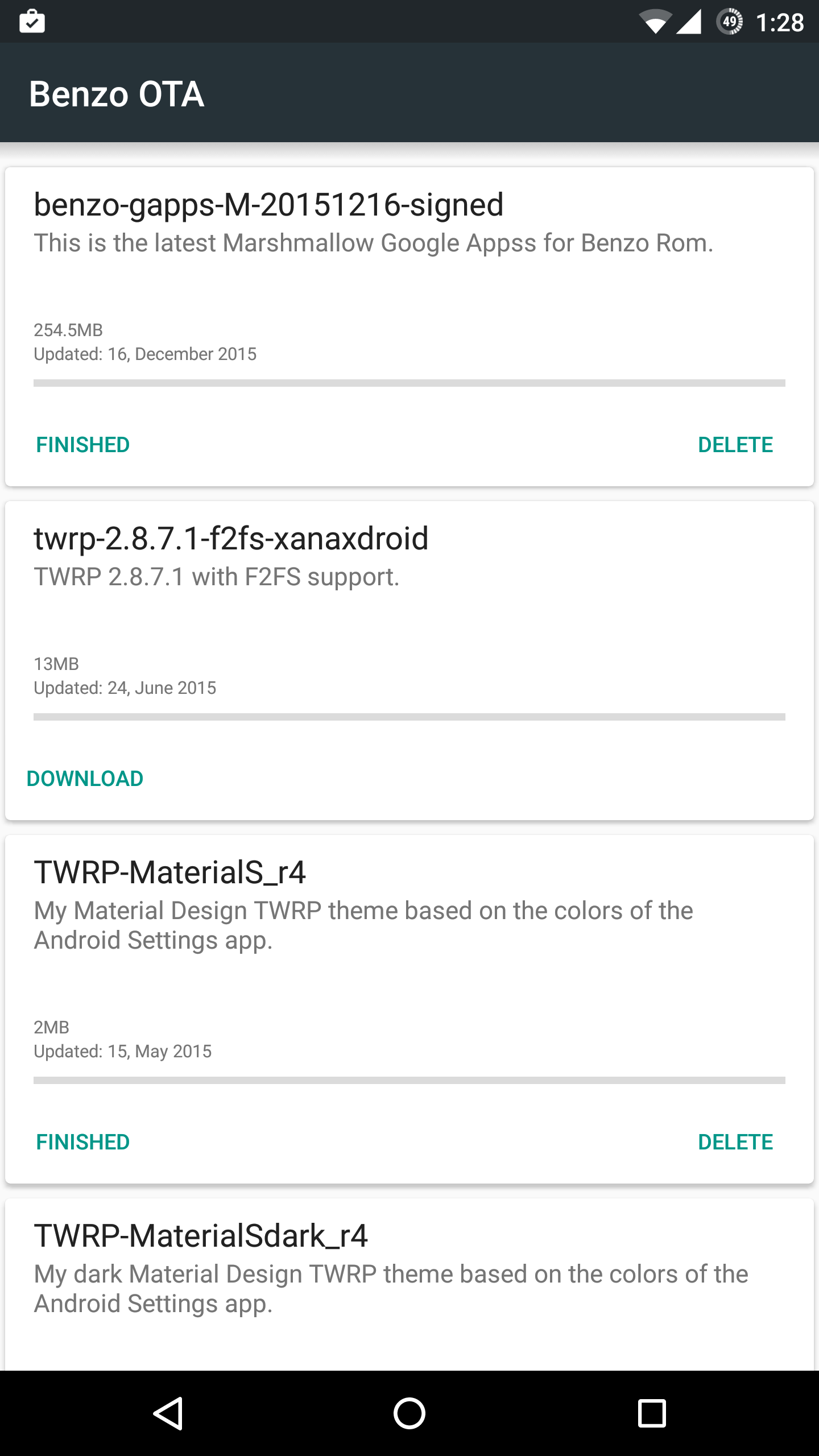 Screenshot_20151218_012840.png