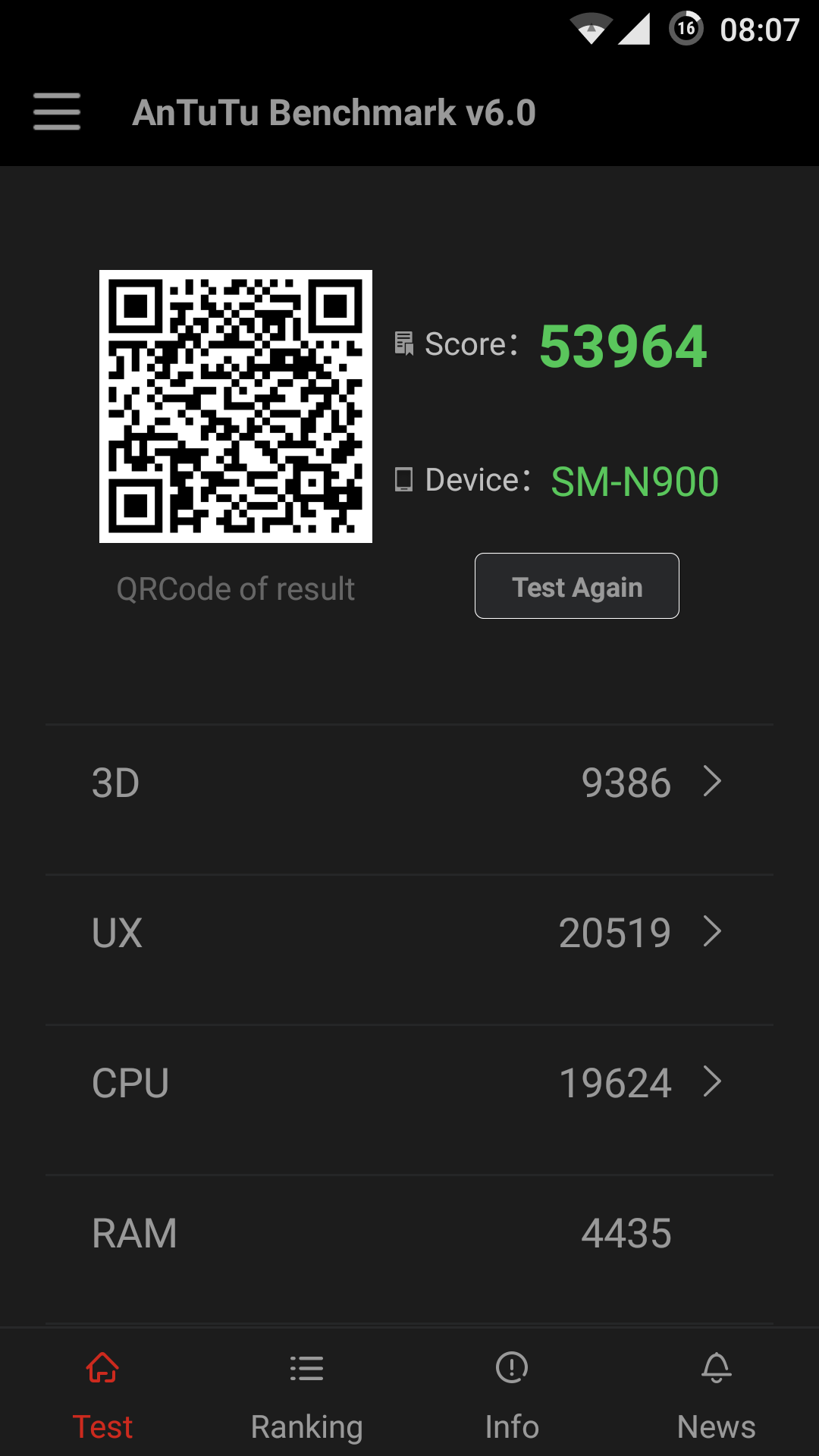 Screenshot_2015_12_19_08_07_43.png