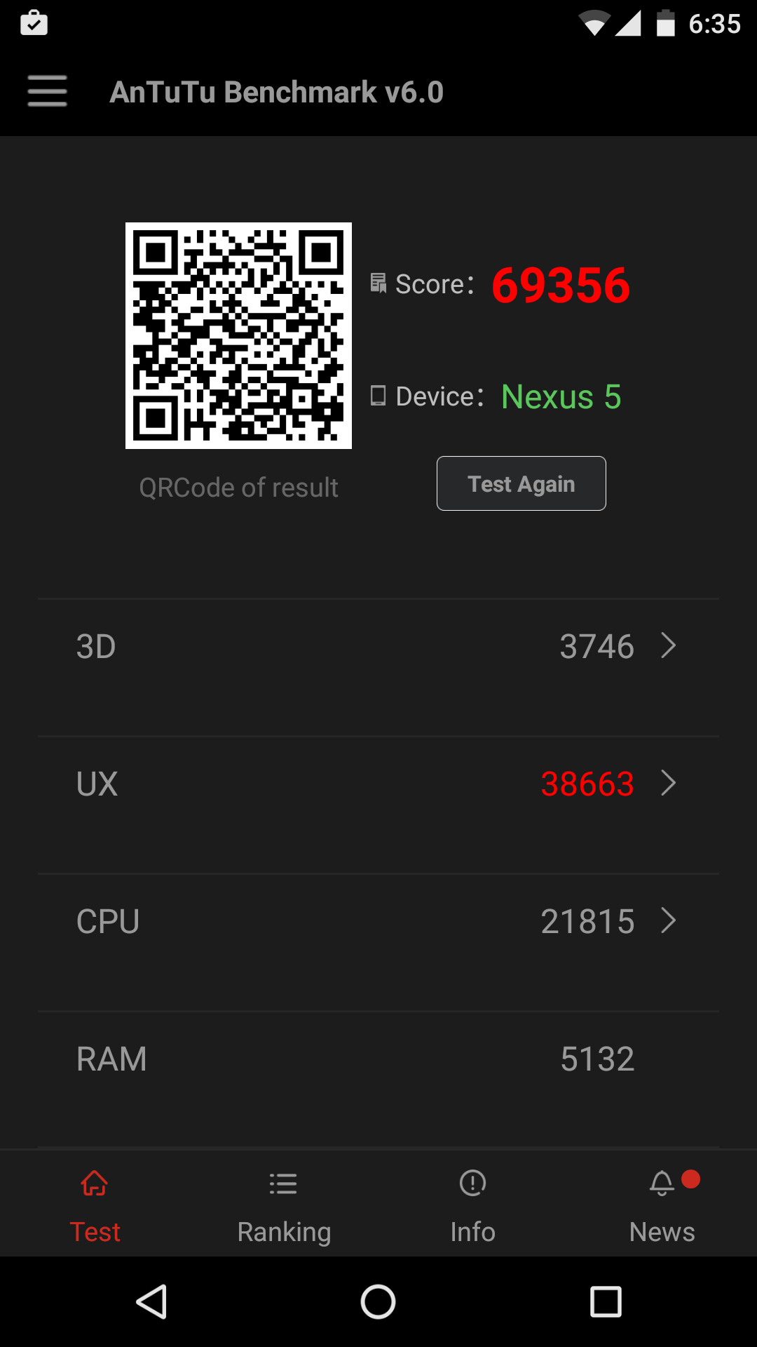 Screenshot_20151221_183535.png