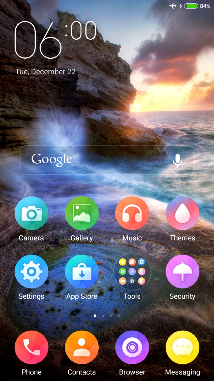 Screenshot_2015_12_22_18_00_56_com.miui.home_1450792890138.jpg