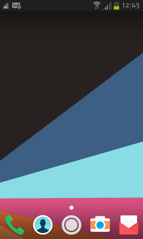 Screenshot_2015_12_28_12_43_39.png