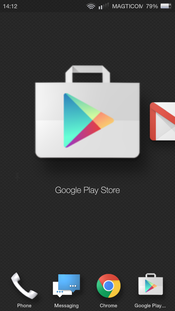 Screenshot_2015_12_28_14_12_19.png