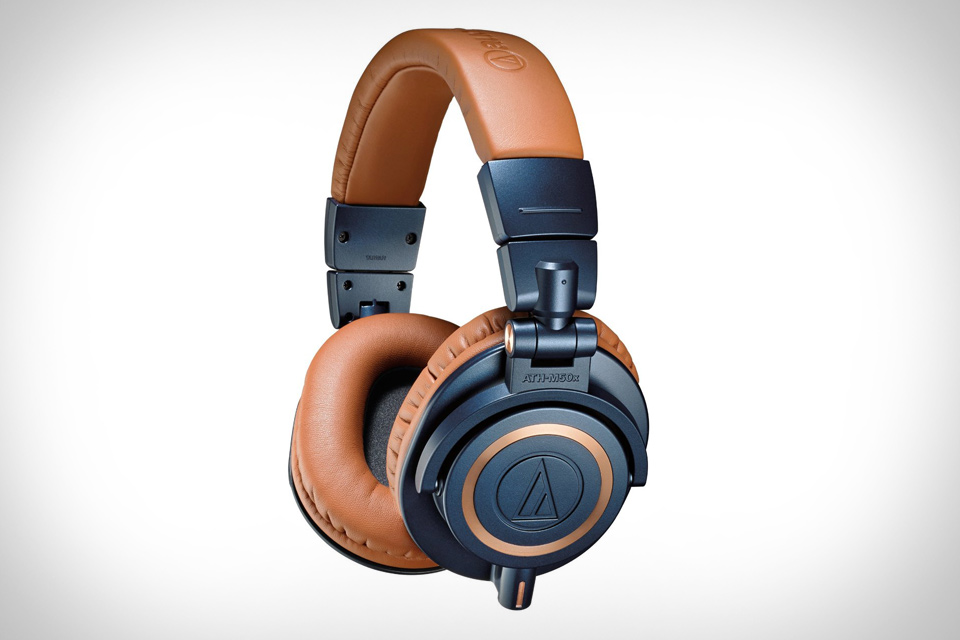 audio_technica_m50x_headphones.jpg