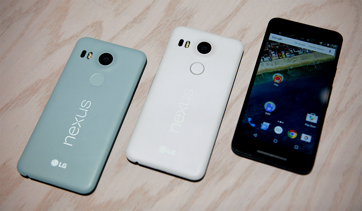 nexus5x_fb.jpg