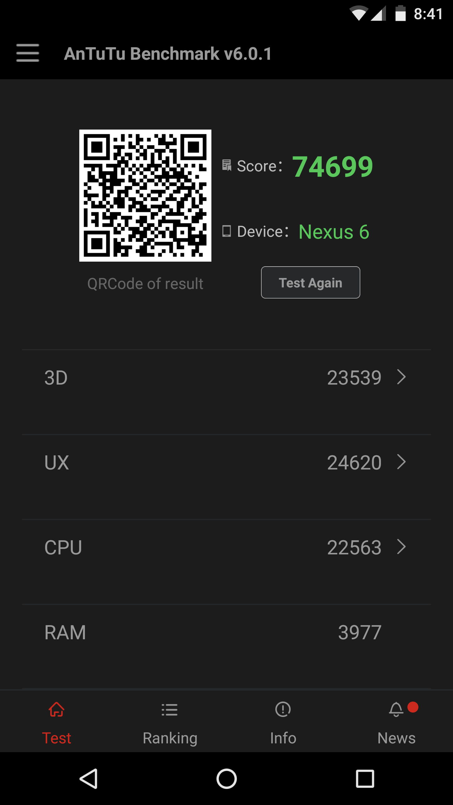 Screenshot_20160215_204102.png