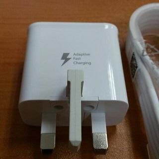 genuine_samsung_galaxy_note_4_s6_note_5_adaptive_fast_charger_hypercube_1505_18_hypercube_1.jpg