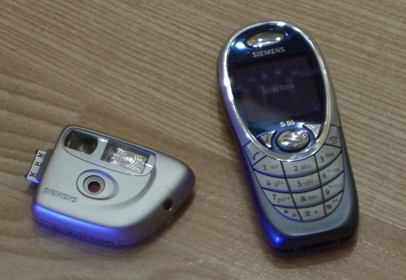 Siemens_S55_with_IQP_500.jpg