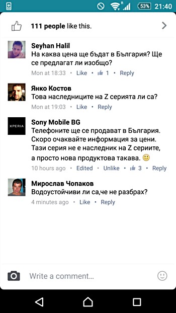 gsmarena_002.jpg