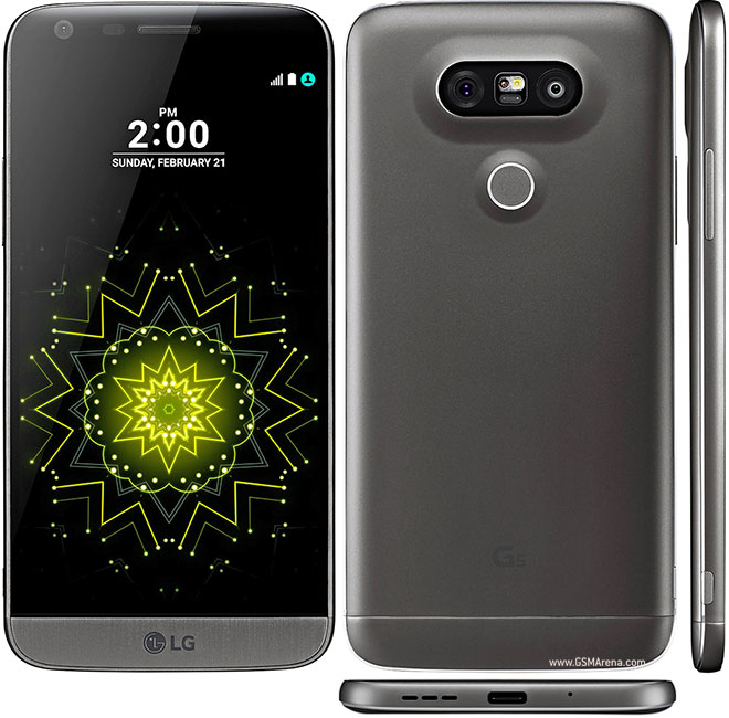 lg_g5_01.jpg