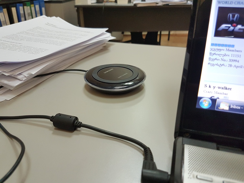 20160324_124046.jpg