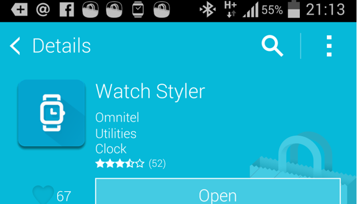 Watch_Styler_Tizen_Gear_2_Neo_Samsung_TizenExperts_3.png
