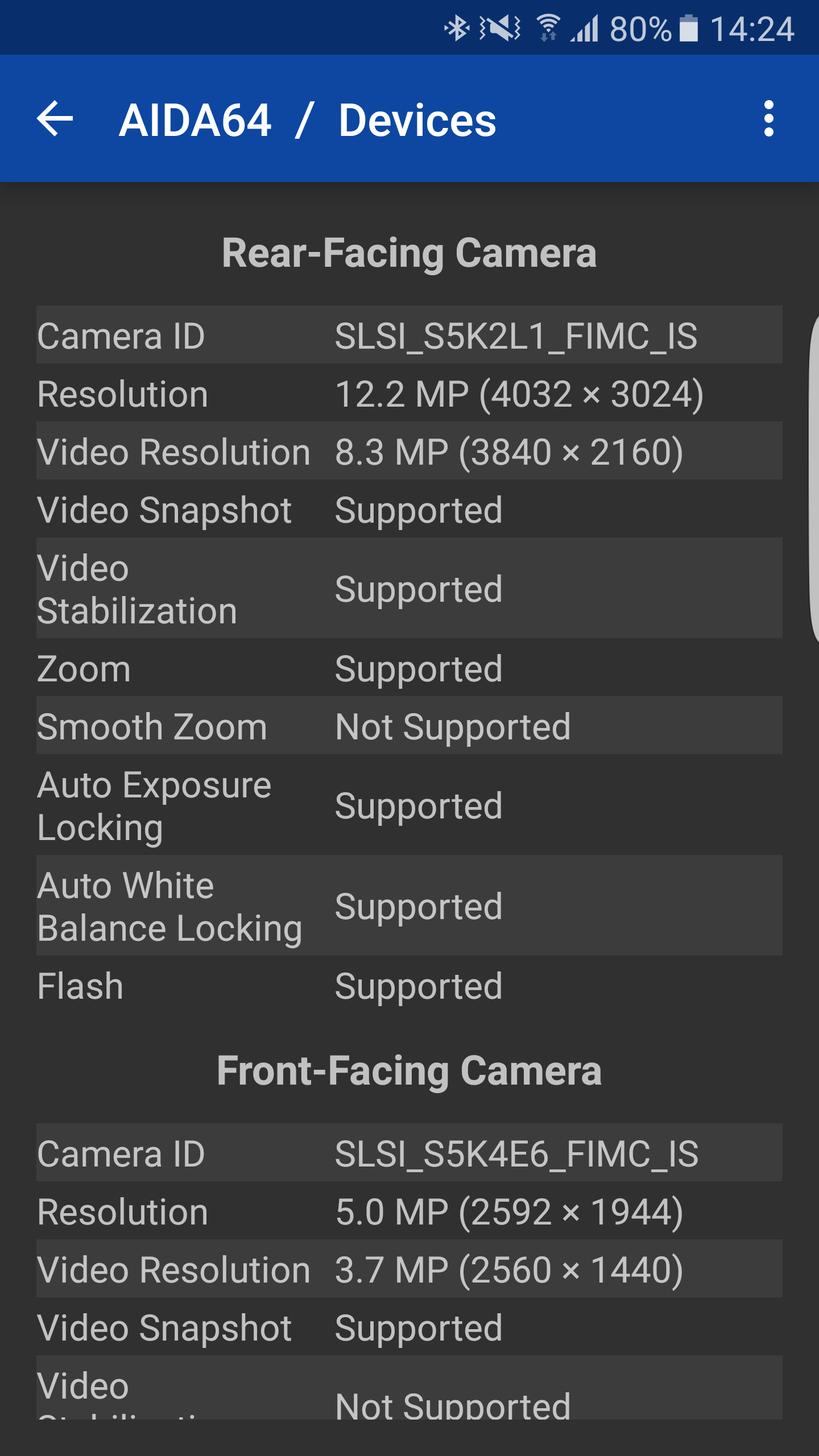 Screenshot_20160325_142453.png