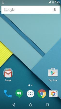 Screenshot_2016_03_25_17_49_3433.jpg
