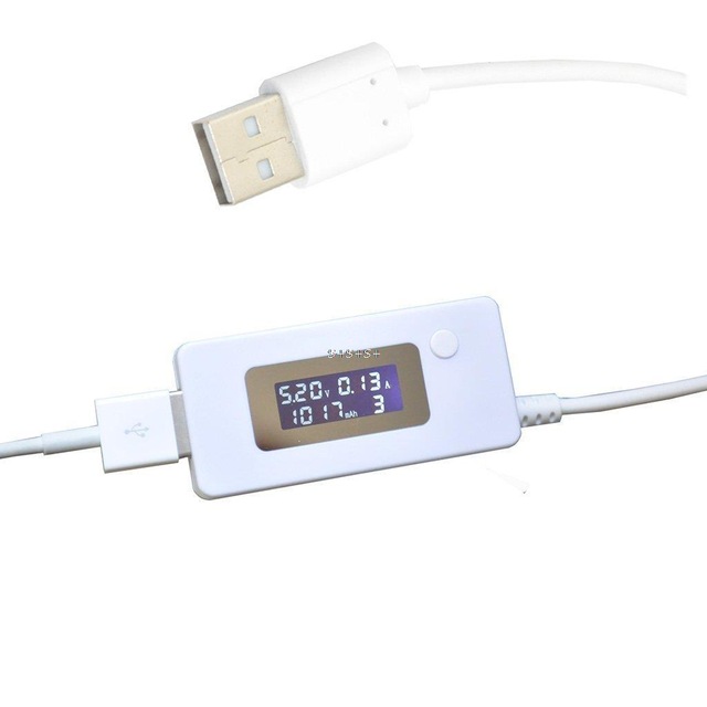 2015_Newest_USB_Mini_Digital_LCD_Current_and_Voltage_Detector_Mobile_Power_USB_Charger_Tester_Meter.jpg_640x640.jpg
