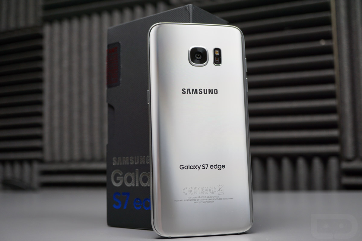 GALAXY_S7_EDGE_SILVER.jpg