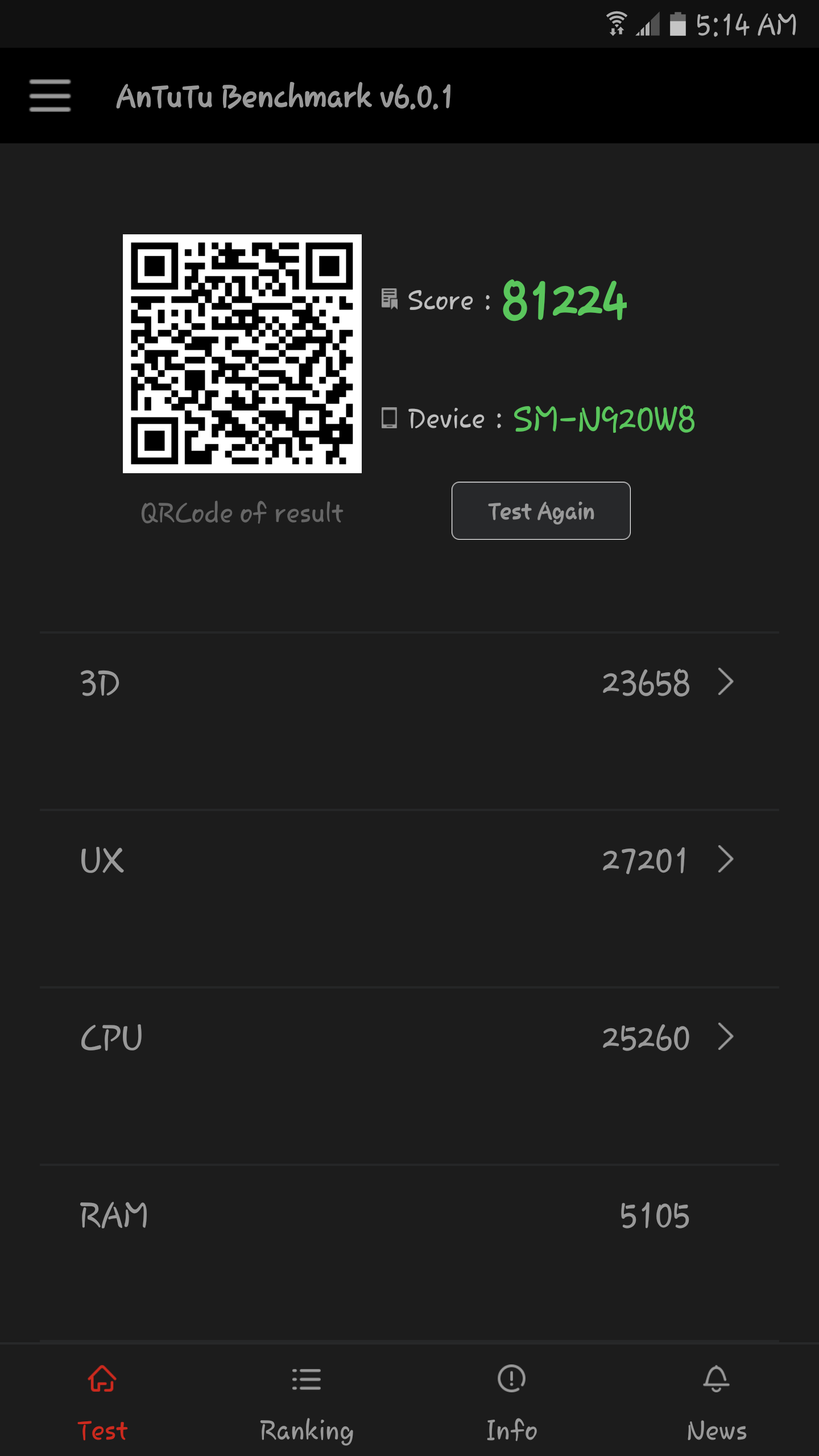Screenshot_20160406_051438.png