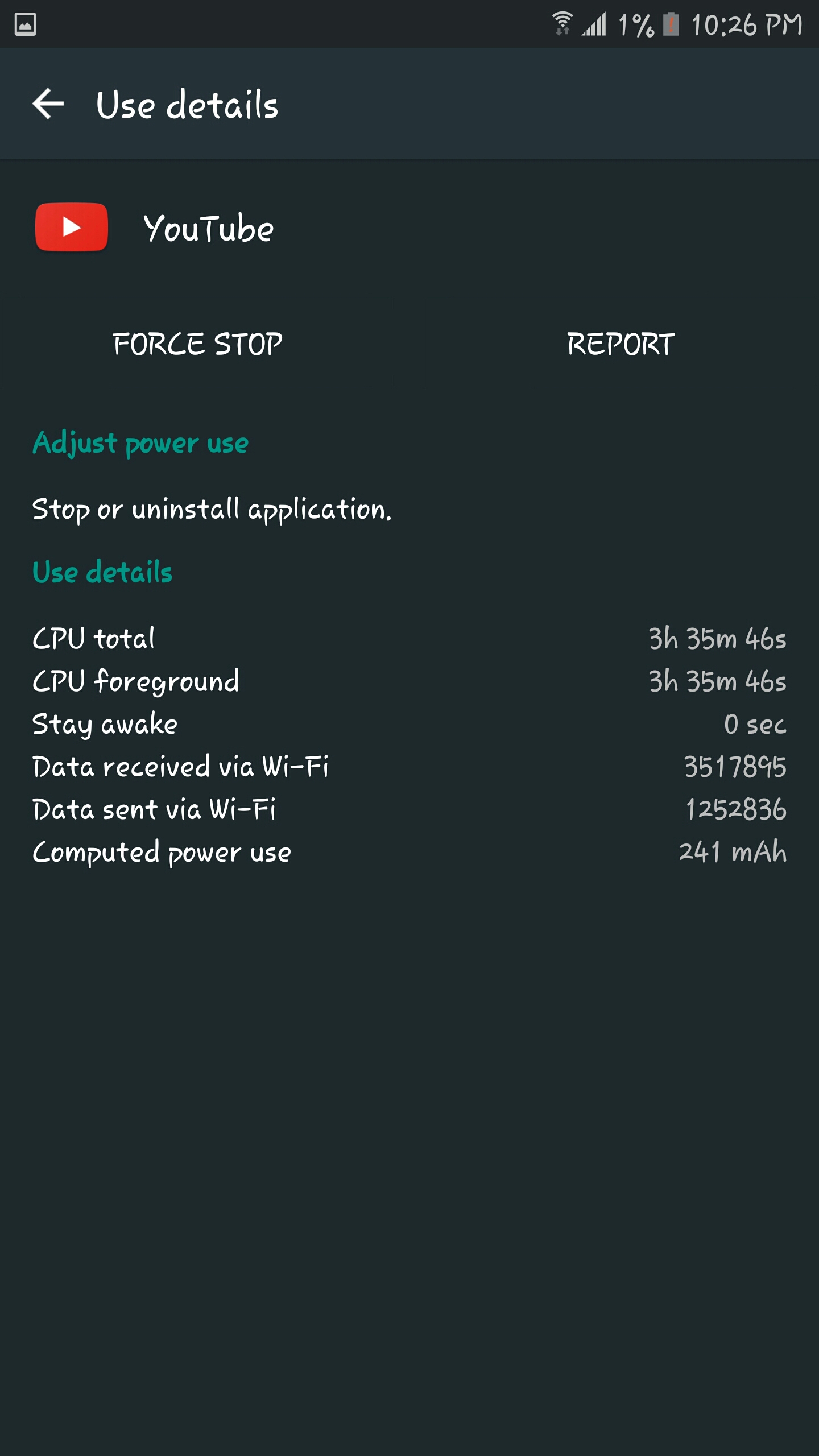 Screenshot_2016_04_17_22_26_34.jpg
