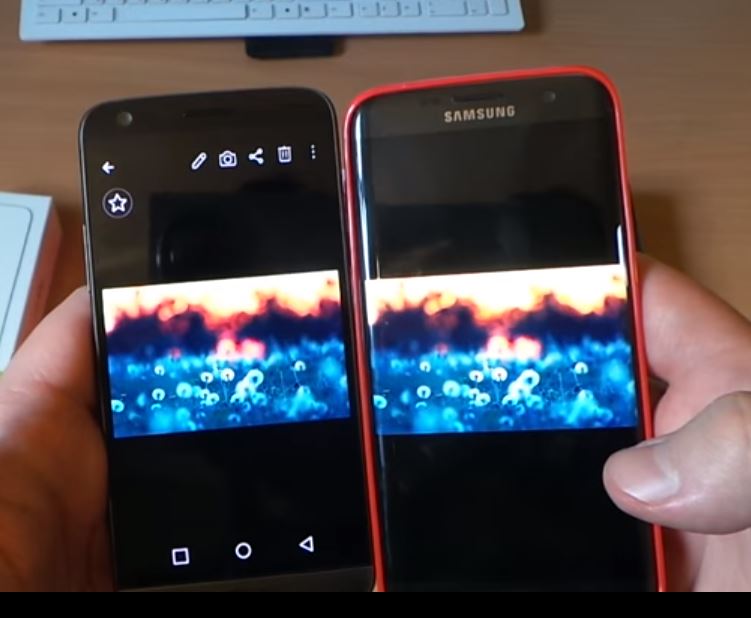 Capture.JPG