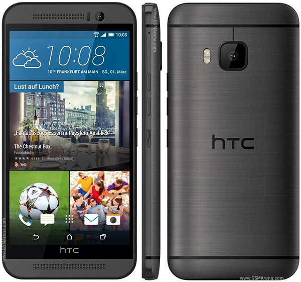 htc_one_m9_3.jpg