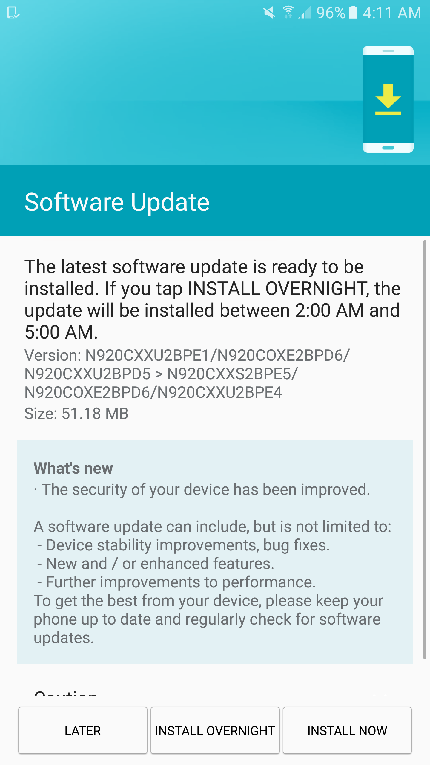 Screenshot_20160615_041113.png