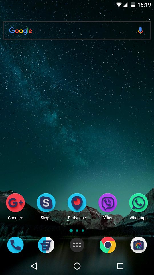 13479793_283676828645011_1003136839_n.png