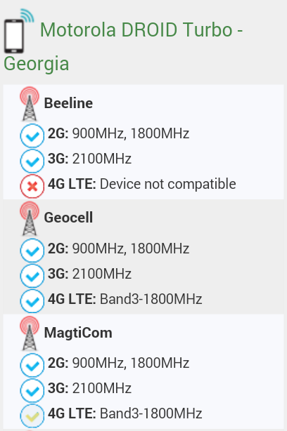 Screenshot_2016_07_12_17_13_29_1.png