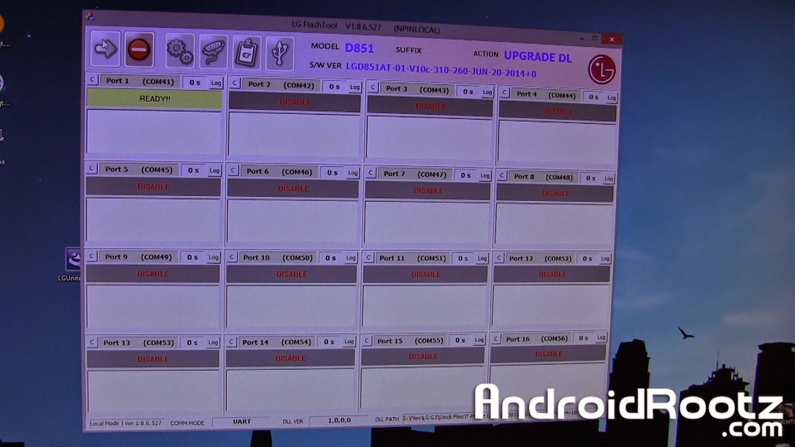 How_to_Unroot_LG_G3__All_Variants_.Still018.jpg
