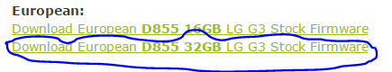 Capture.PNG