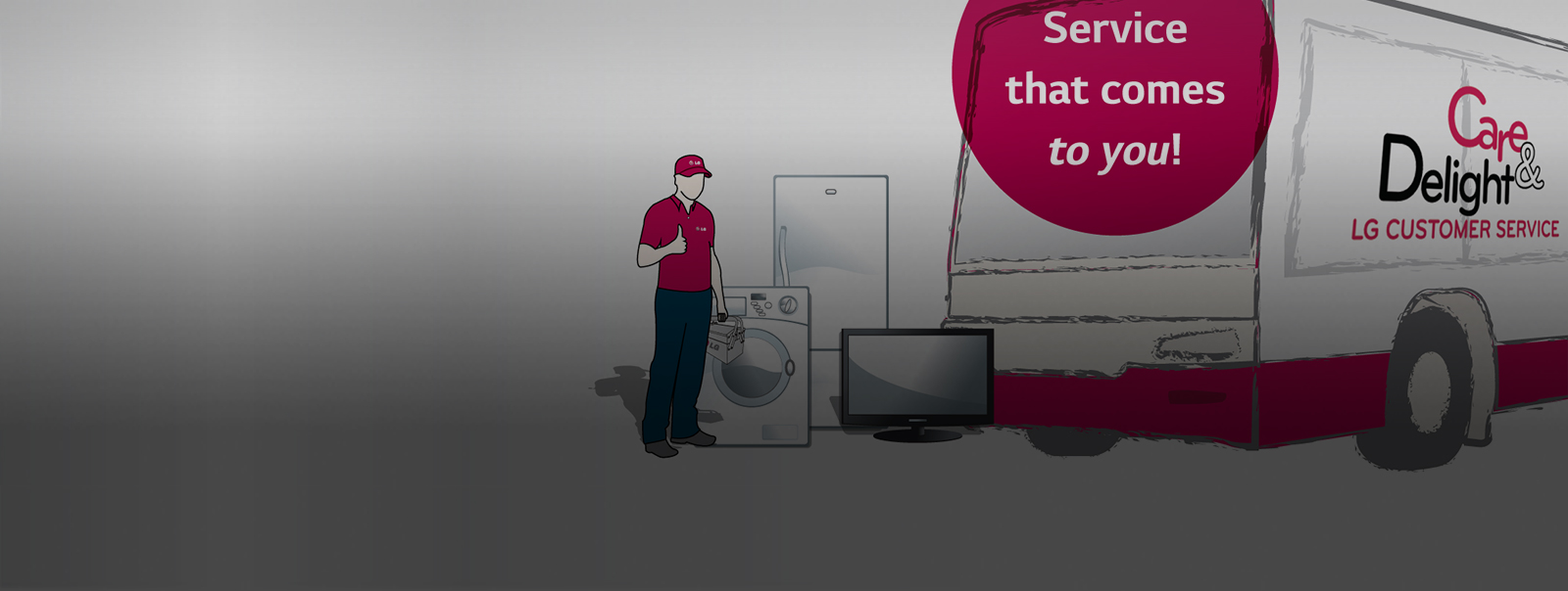 CS_Support_banner_02_.jpg