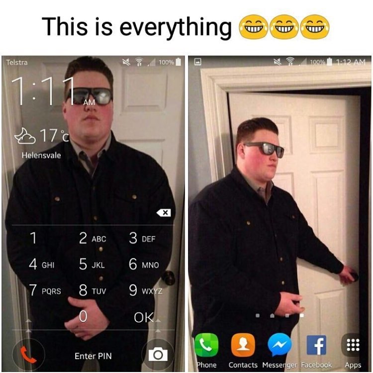 2016___1.jpg