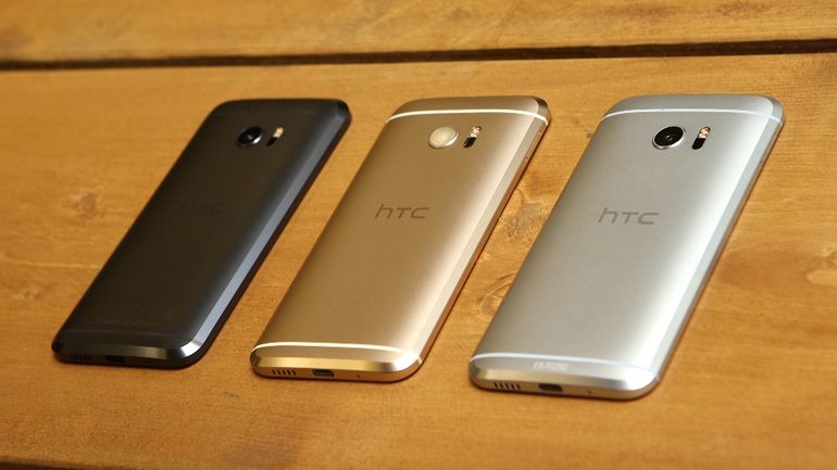 htc_10.jpg