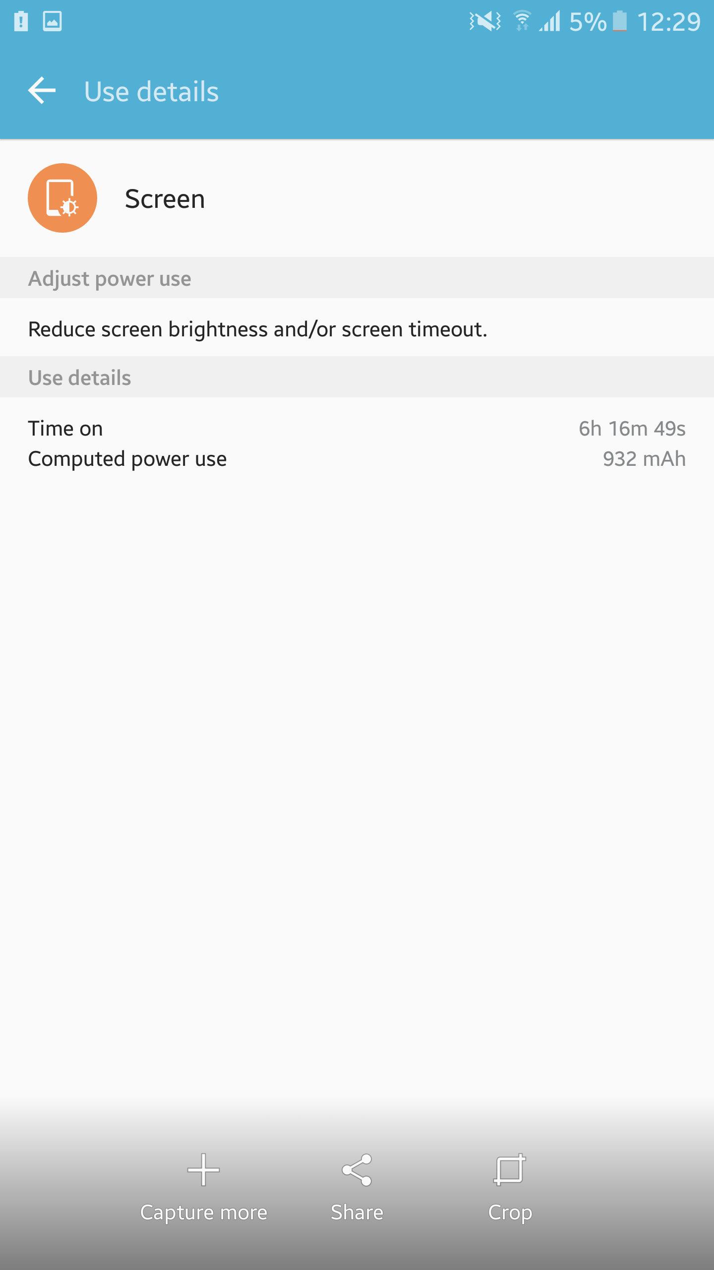 Screenshot_20161010_122938.png