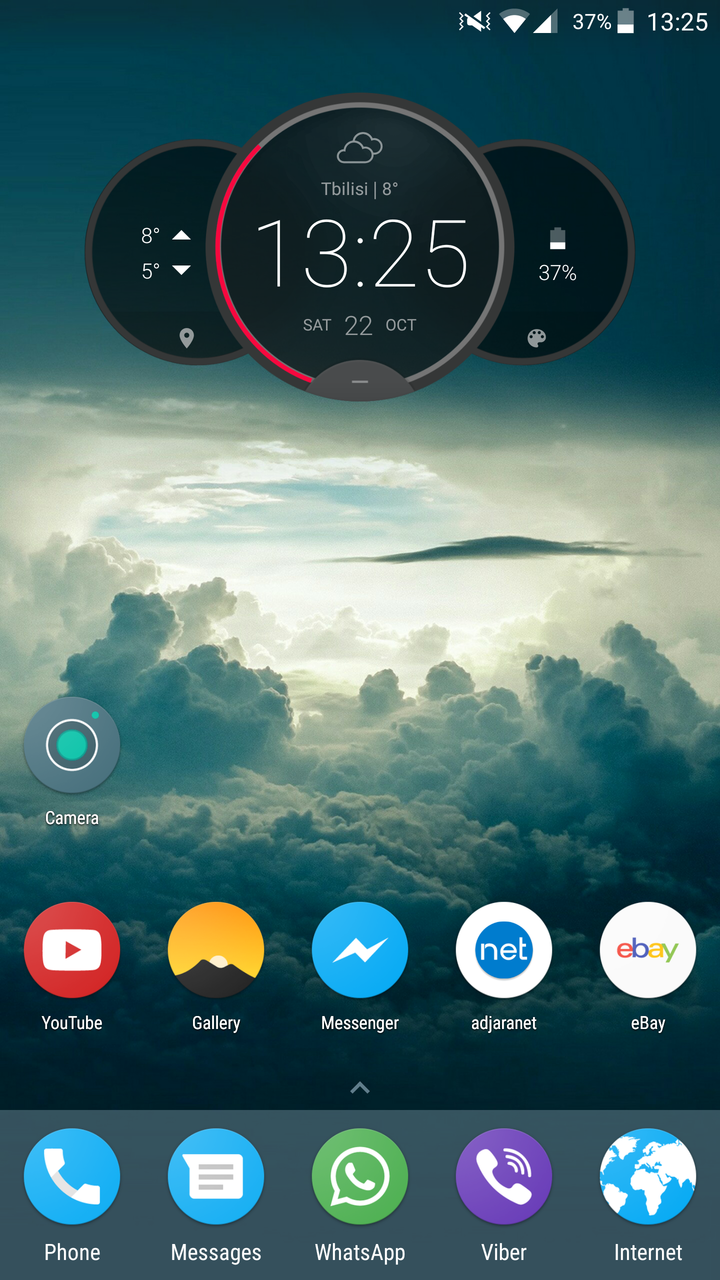 rsz_screenshot_20161022_132551.png