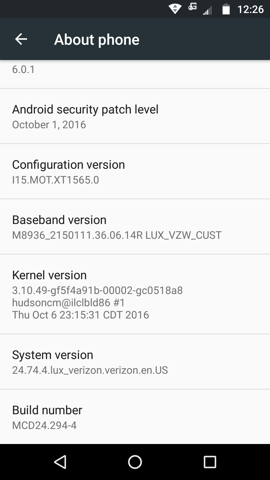 Screenshot_20161129_122649.png