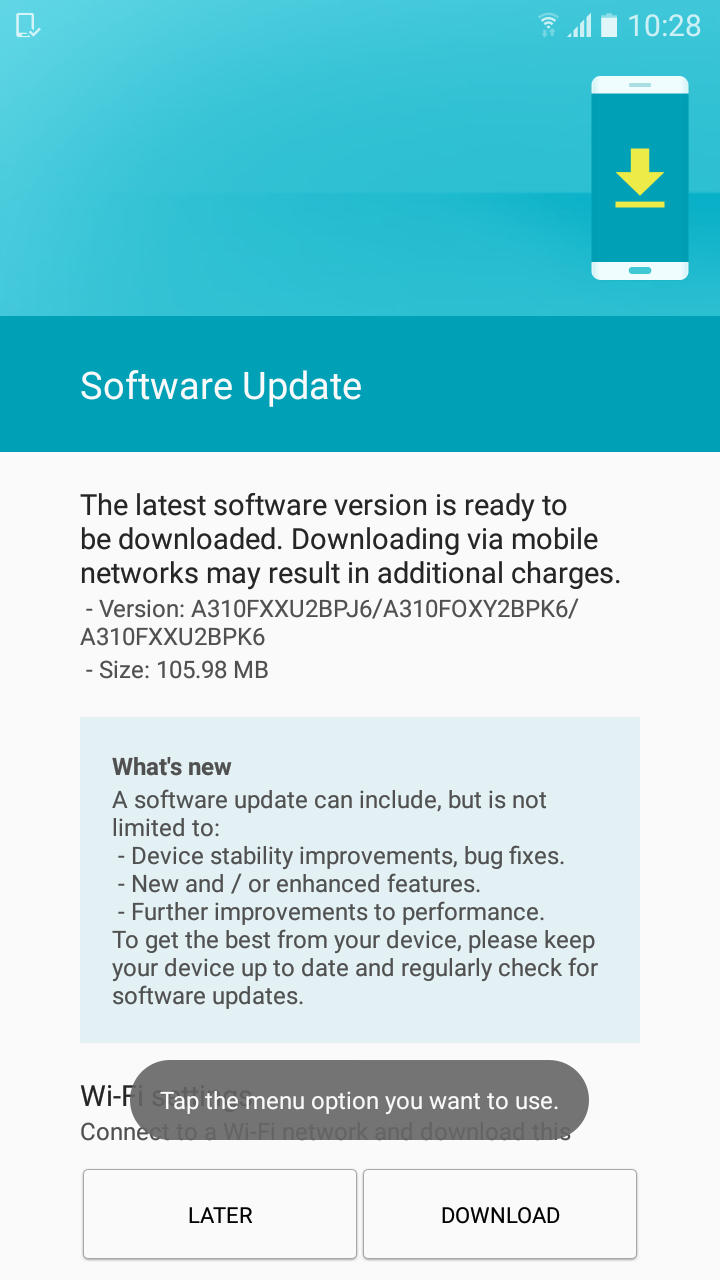 Screenshot_20161205_102833.png