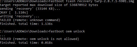fastboot.JPG