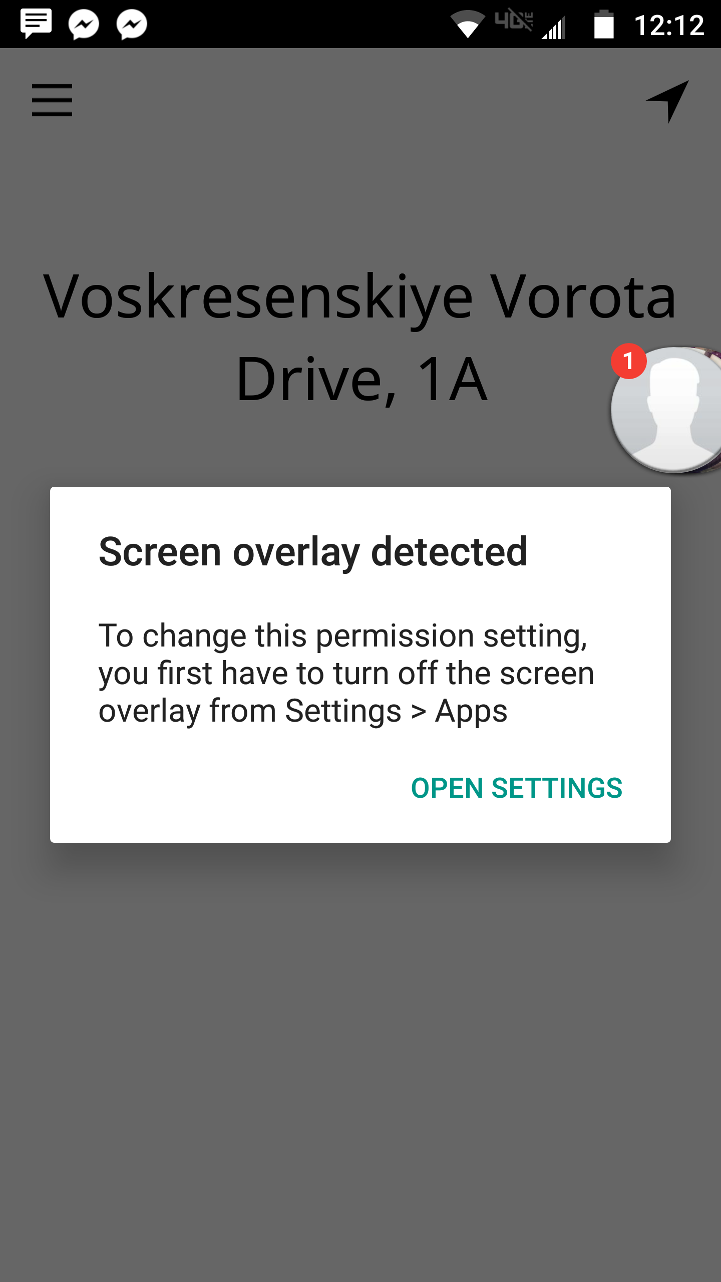 Screenshot_20161229_001239.png