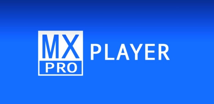 MX_Player.jpg