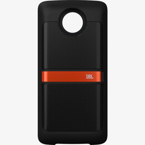 jbl_soundboost_black_jblsdbousblk_iset.jpg