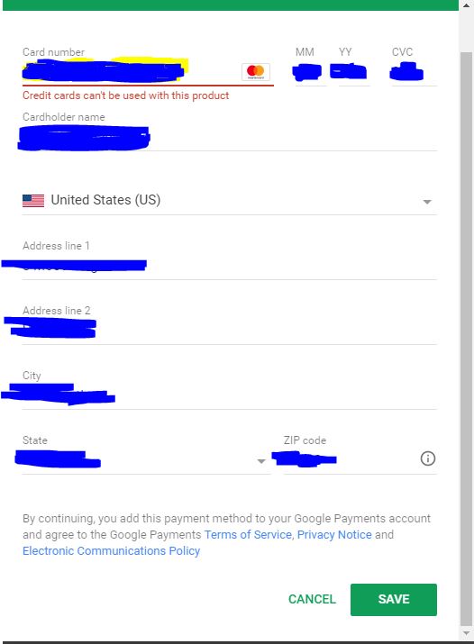 google_wallet.JPG